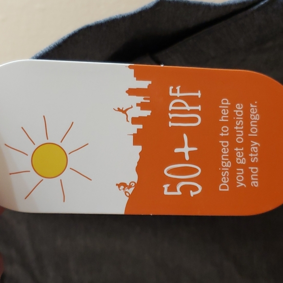 Merrell Lidia Capri - Picture 10 of 12